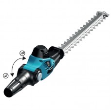 DED7096 DEDRA Unealta dublu functionala fierastrau..